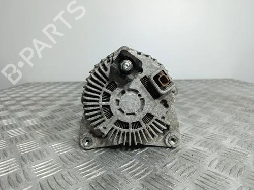 Alternator MERCEDES-BENZ VITO Van (W447) 109 CDI (447.601, 447.603, 447.605) | BP38894411M7 - Image 2