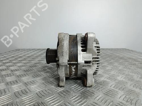 alternator-mercedes-benz-vito-van-w447-2014-38894411 main image