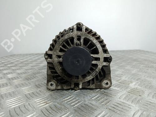 Alternator MERCEDES-BENZ VITO Van (W447) 109 CDI (447.601, 447.603, 447.605) | BP38894411M7 - Image 4