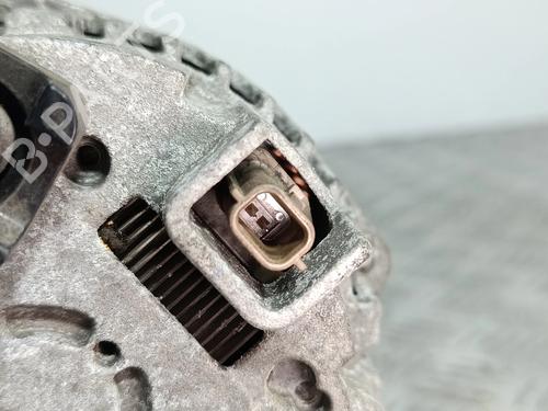 Alternator MERCEDES-BENZ VITO Van (W447) 109 CDI (447.601, 447.603, 447.605) | BP38894411M7 - Image 5