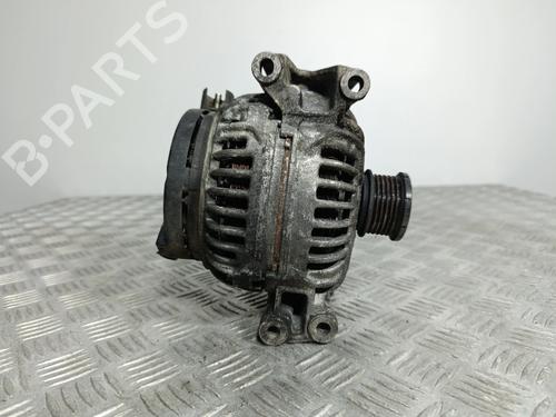 Used Alternator Alternator 38894413 38894413