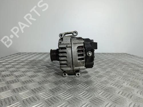 Used Alternator Alternator 38894414 38894414