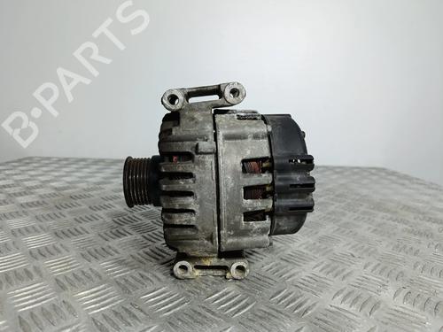Used Alternator Alternator 38894415 38894415