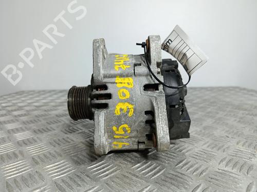 Used Alternator Alternator 38894412 38894412