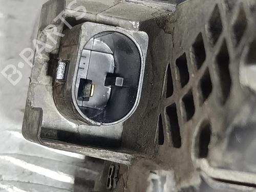 Alternator MERCEDES-BENZ VITO Van (W447) 114 CDI (447.601, 447.603, 447.605) | BP38894418M7 - Image 5