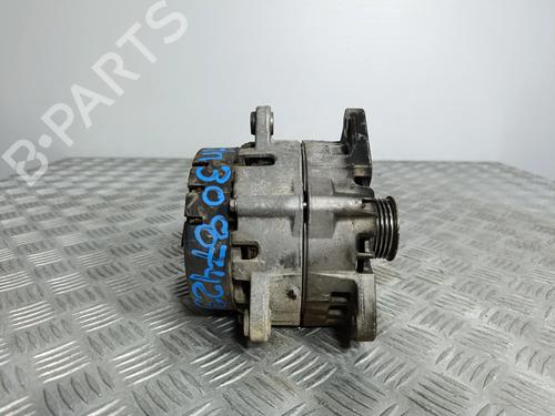 Used Alternator Alternator 38894418 38894418