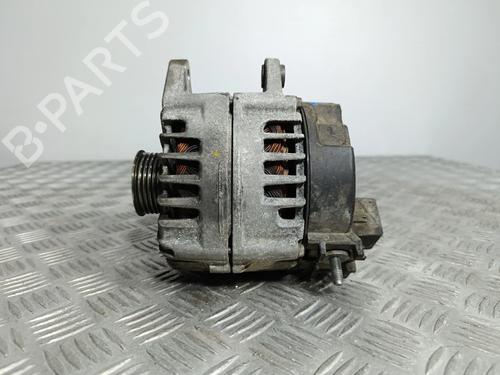Alternator MERCEDES-BENZ VITO Van (W447) 114 CDI (447.601, 447.603, 447.605) | BP38894418M7 - Image 3