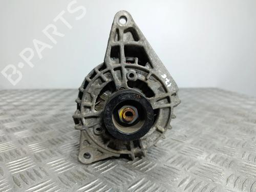 Alternator MERCEDES-BENZ A-CLASS (W176) A 180 CDI (176.000) | BP38894419M7 - Image 4