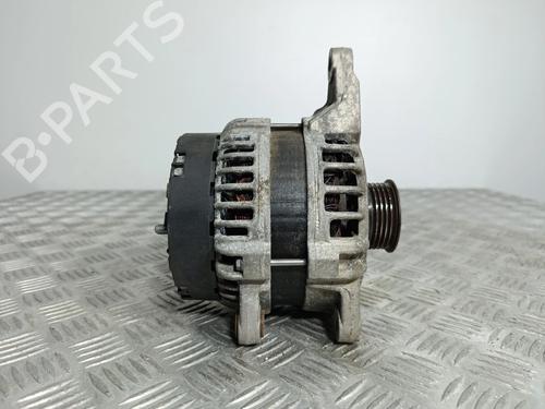 Alternator MERCEDES-BENZ A-CLASS (W176) A 180 CDI (176.000) | BP38894419M7 - Image 3