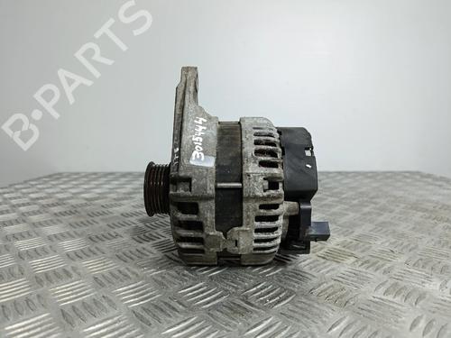 alternator-mercedes-benz-a-class-w176-2012-2013-2014-2015-2016-2017-2018-38894419 main image