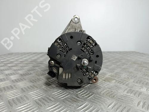 Alternator MERCEDES-BENZ A-CLASS (W176) A 180 CDI (176.000) | BP38894419M7 - Image 2
