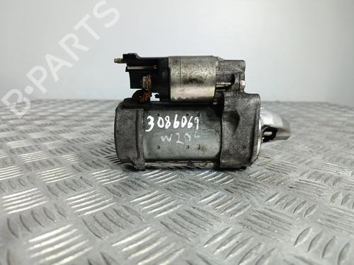 starter-mercedes-benz-c-class-w204-2007-2008-2009-2010-2011-2012-2013-2014-2015-38894455 main image