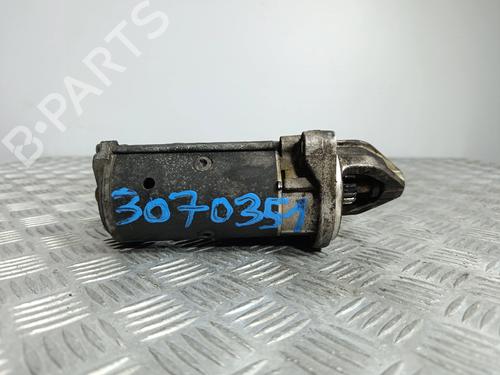 Used Starter Starter 38894453 38894453