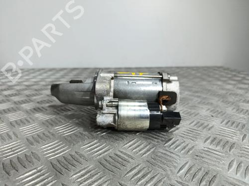 Used Starter Starter 38894452 38894452