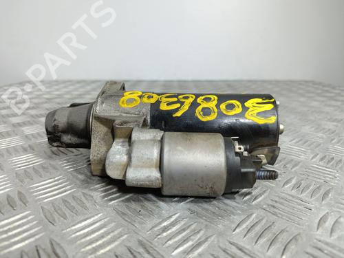 Used Starter Starter 38894451 38894451