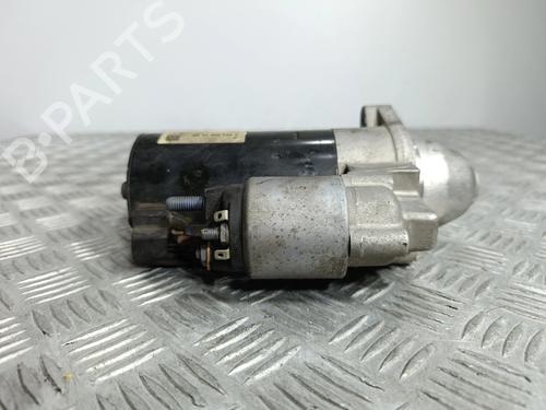 Starter MERCEDES-BENZ E-CLASS T-Model (S212) E 300 Hybrid / BlueTEC Hybrid (212.298) | BP38894449M8 - Image 3