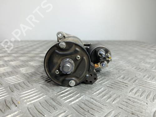 Starter MERCEDES-BENZ E-CLASS T-Model (S212) E 300 Hybrid / BlueTEC Hybrid (212.298) | BP38894449M8 - Image 2