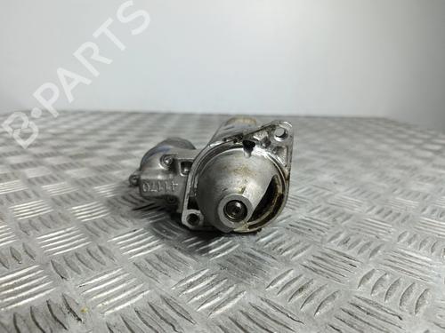 Starter MERCEDES-BENZ E-CLASS T-Model (S212) E 300 Hybrid / BlueTEC Hybrid (212.298) | BP38894449M8 - Image 4
