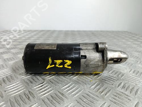 Used Starter Starter 38894448 38894448