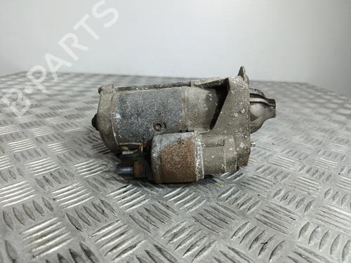 Starter MERCEDES-BENZ VITO Van (W447) 109 CDI (447.601, 447.603, 447.605) | BP38894447M8 - Image 3