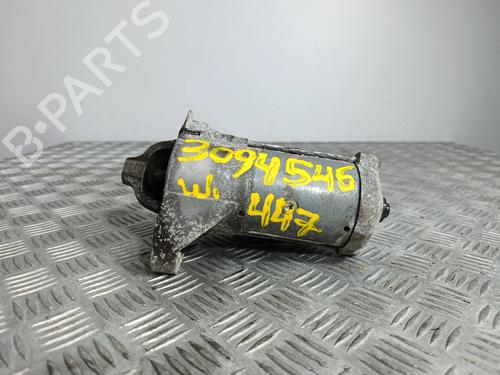 Used Starter Starter 38894447 38894447