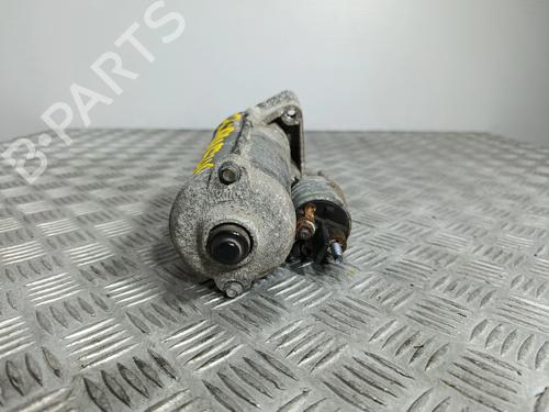 Starter MERCEDES-BENZ VITO Van (W447) 109 CDI (447.601, 447.603, 447.605) | BP38894447M8 - Image 2