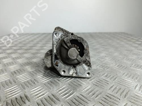 Starter MERCEDES-BENZ VITO Van (W447) 109 CDI (447.601, 447.603, 447.605) | BP38894447M8 - Image 4