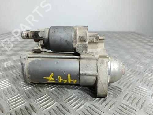 Starter MERCEDES-BENZ VITO Van (W447) 114 CDI (447.601, 447.603, 447.605) | BP38894446M8 - Image 4