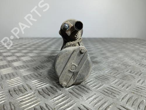 Starter MERCEDES-BENZ VITO Van (W447) 114 CDI (447.601, 447.603, 447.605) | BP38894446M8 - Image 2