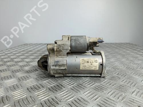 Used Starter Starter 38894446 38894446