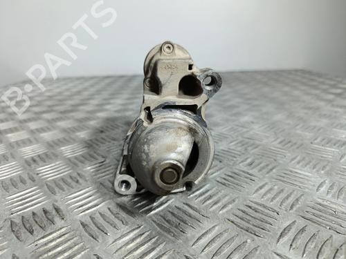 Starter MERCEDES-BENZ VITO Van (W447) 114 CDI (447.601, 447.603, 447.605) | BP38894446M8 - Image 5