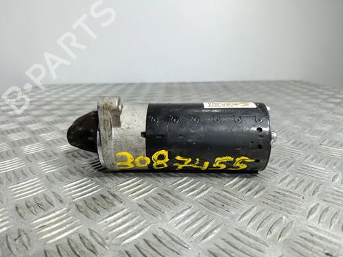 Used Starter Starter 38894445 38894445