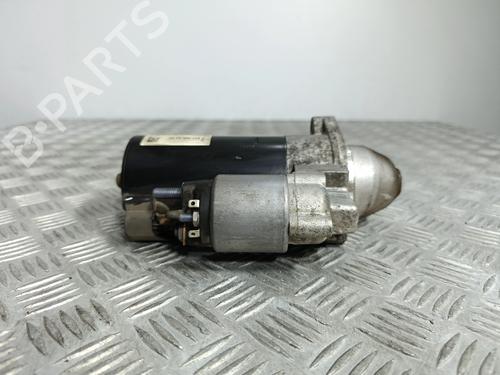 Starter MERCEDES-BENZ C-CLASS (W204) C 180 CDI (204.000) | BP38894445M8 - Image 3