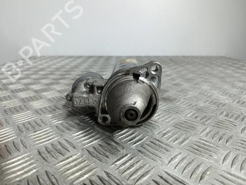Starter MERCEDES-BENZ C-CLASS (W204) C 180 CDI (204.000) | BP38894445M8 - Image 4
