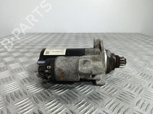 starter-mercedes-benz-a-class-w176-2012-2013-2014-2015-2016-2017-2018-38894456 main image