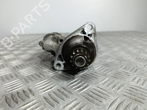 Starter MERCEDES-BENZ A-CLASS (W176) A 180 (176.042) | BP38894456M8 - Image 2
