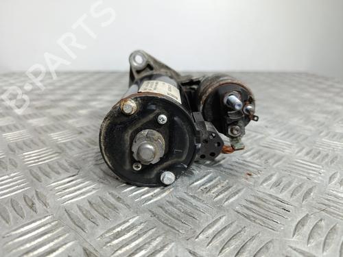 Starter MERCEDES-BENZ A-CLASS (W176) A 180 (176.042) | BP38894456M8 - Image 4