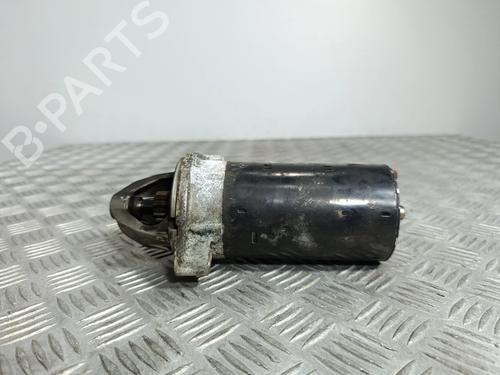 Used Starter Starter 38894457 38894457