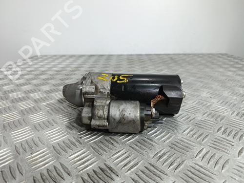 Used Starter Starter 38894458 38894458