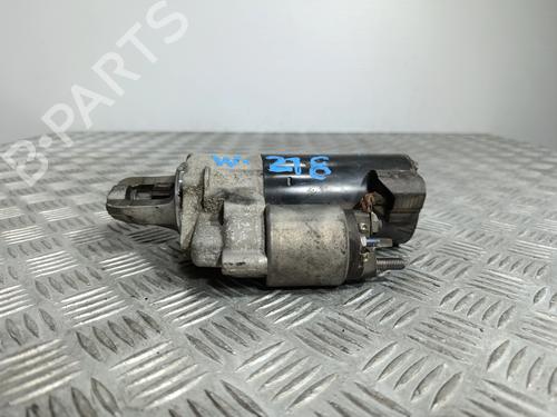 Used Starter Starter 38894460 38894460