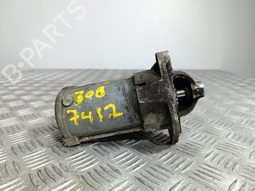 Used Starter Starter 38894461 38894461