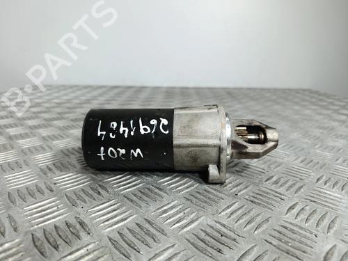 Starter MERCEDES-BENZ E-CLASS Coupe (C207) E 350 (207.356) | BP38894462M8 - Image 3