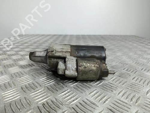 Used Starter Starter 38894462 38894462