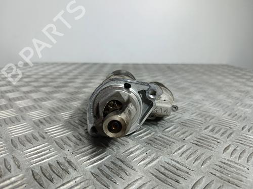 Starter MERCEDES-BENZ E-CLASS Coupe (C207) E 350 (207.356) | BP38894462M8 - Image 4