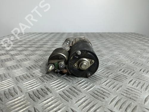 Starter MERCEDES-BENZ E-CLASS Coupe (C207) E 350 (207.356) | BP38894462M8 - Image 2