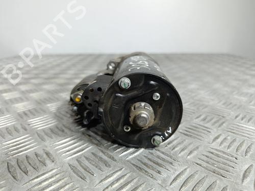 Starter MERCEDES-BENZ GLK-CLASS (X204) 220 CDI 4-matic (204.984) | BP38894463M8 - Image 4