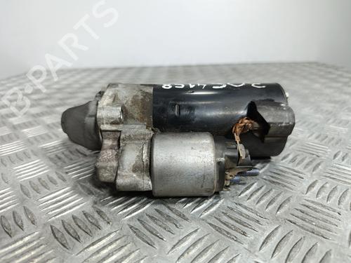 Starter MERCEDES-BENZ GLK-CLASS (X204) 220 CDI 4-matic (204.984) | BP38894463M8 - Image 3
