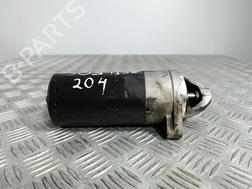 Used Starter Starter 38894463 38894463