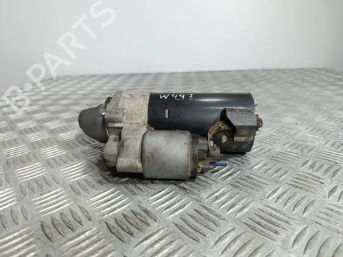 Used Starter Starter 38894464 38894464