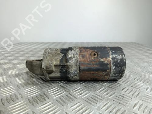 Used Starter Starter 38894465 38894465